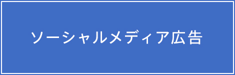 ソーシャルメディア広告