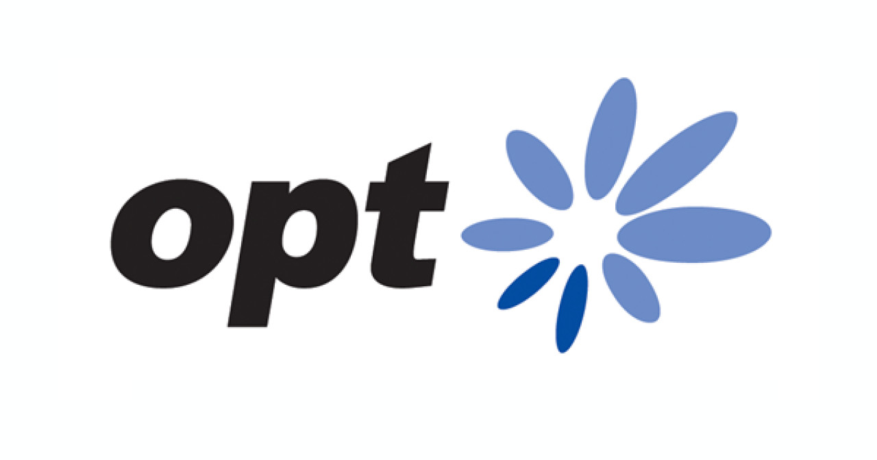 株式会社オプト
